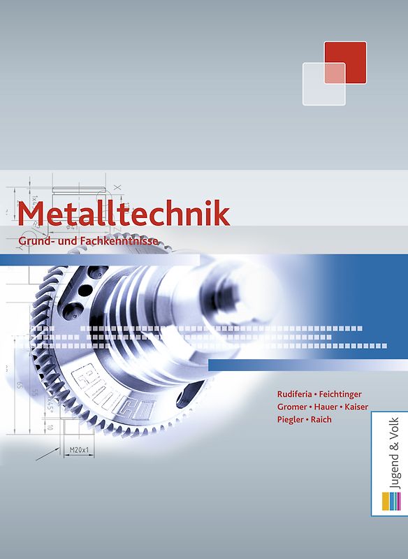 Metalltechnik