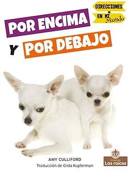 Por Encima Y Por Debajo (Over and Under)