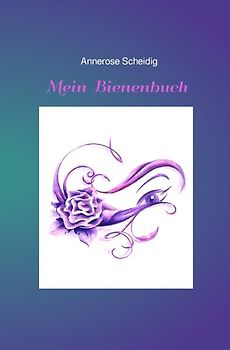 Mein Bienenbuch