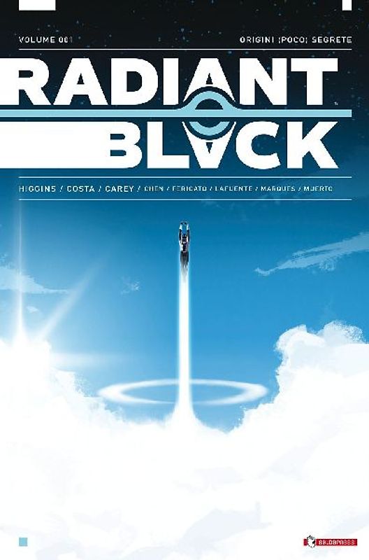 Origini (poco) segrete