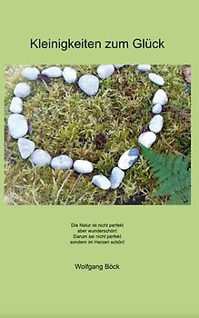 Kleinigkeiten zum Glück