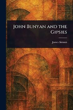John Bunyan and the Gipsies