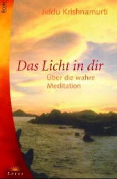 Das Licht in mir