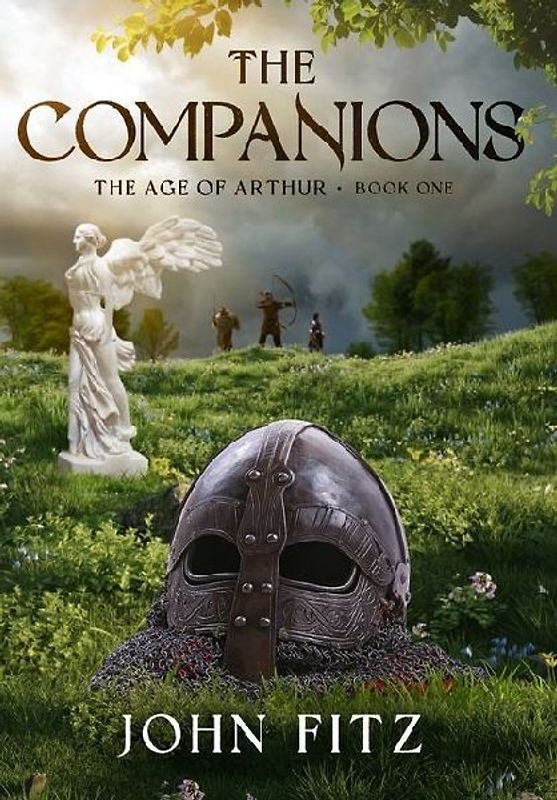 The Companions