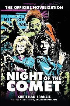 Night of the Comet