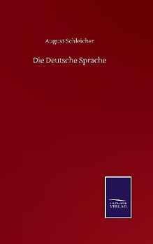 Die Deutsche Sprache