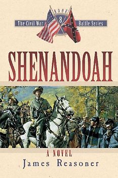 Shenandoah