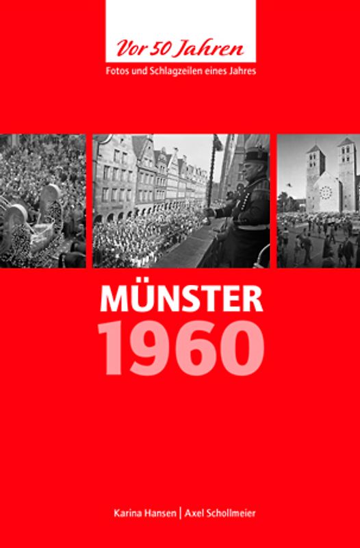 Münster 1960