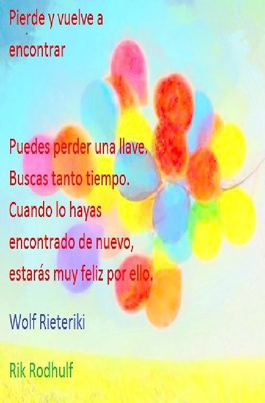 España, México, Guatemala, El Salvador, Honduras, Nicaragua, Costa Rica, Panamá, Colombia, Argentina, Venezuela, Perú, Chile, Ecuador, Cuba, Rep. Dom., Bolivia, Paraguay y otros ...