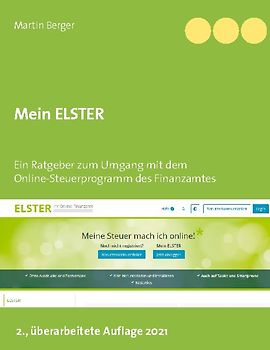 Mein ELSTER