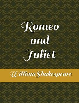Romeo and Juliet