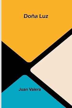 Doña Luz
