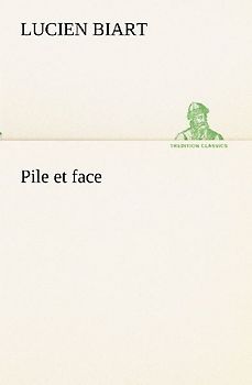 Pile et face