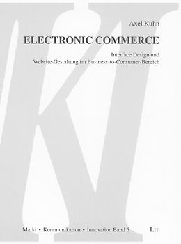 Electronic Commerce