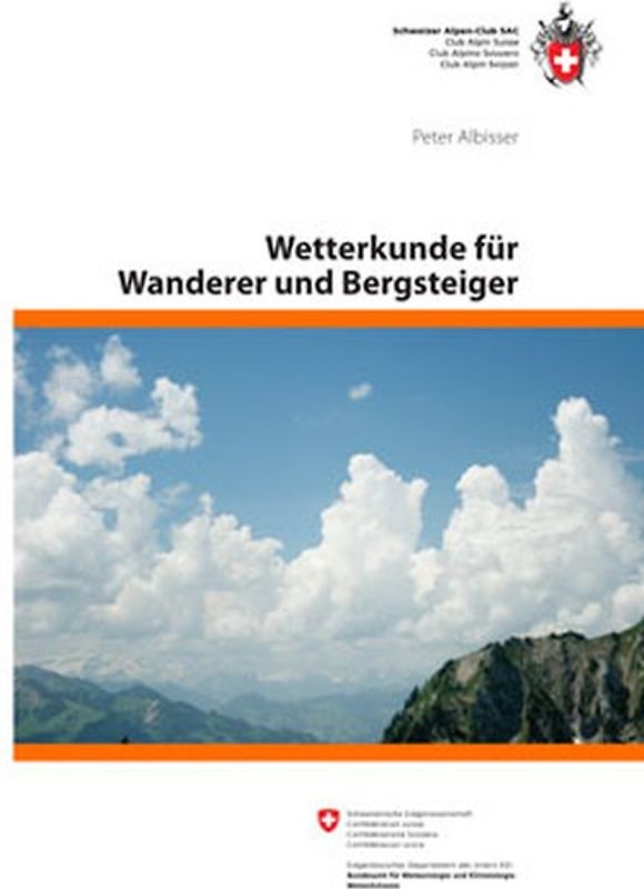 Wetterkunde