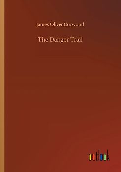 The Danger Trail