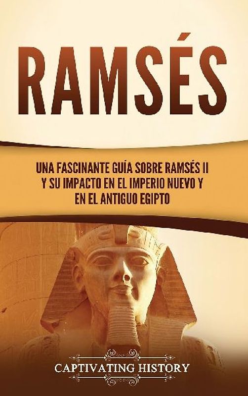 Ramsés