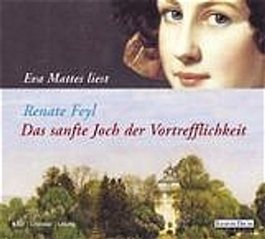 Das sanfte Joch der Vortrefflichkeit