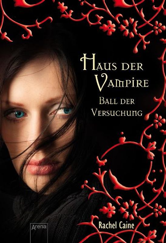 Ball der Versuchung