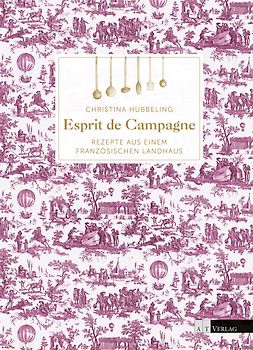 Esprit de Campagne
