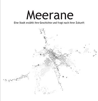 Meerane