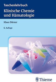 Klinische Chemie und Hämatologie