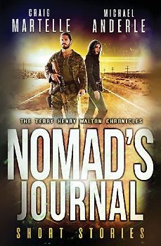 Nomad's Journal