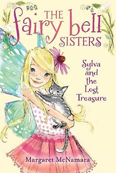 The Fairy Bell Sisters #5