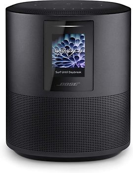 Bose Home Speaker 500 noir