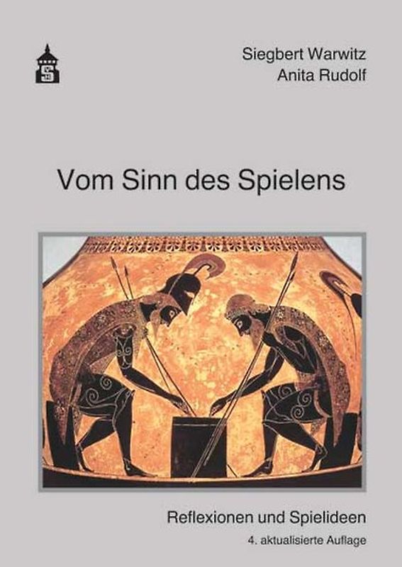 Vom Sinn des Spielens