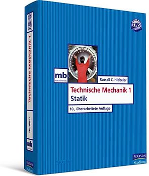 Technische Mechanik 1