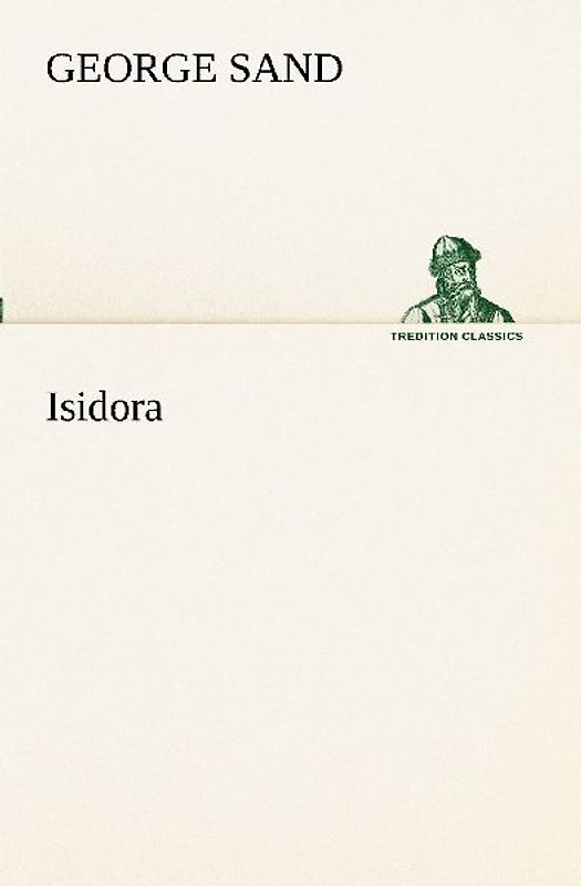 Isidora