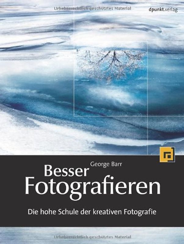 Besser Fotografieren