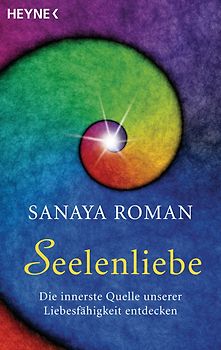 Seelenliebe