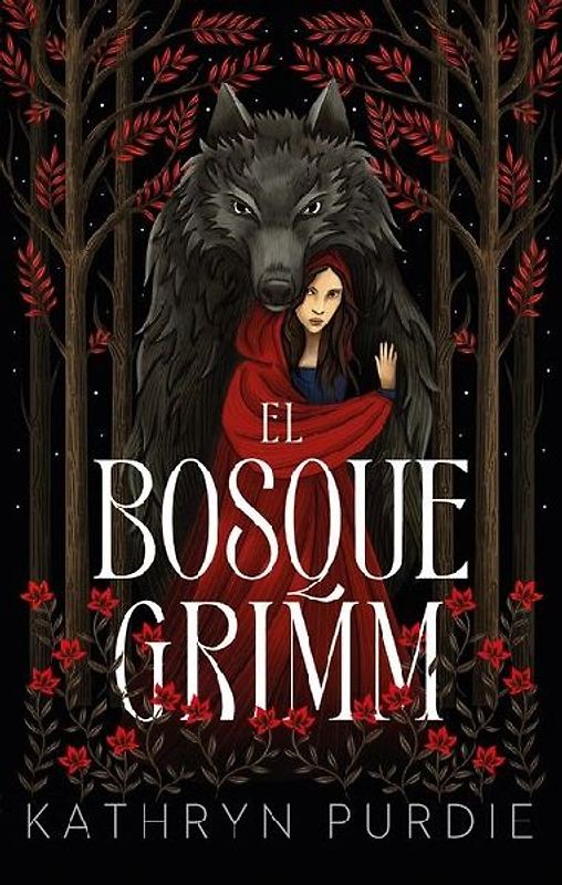 Bosque Grimm, El