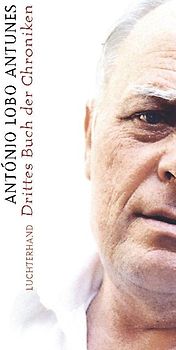 Drittes Buch der Chroniken