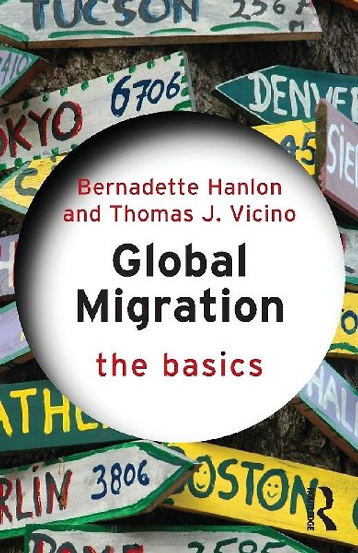 Global Migration