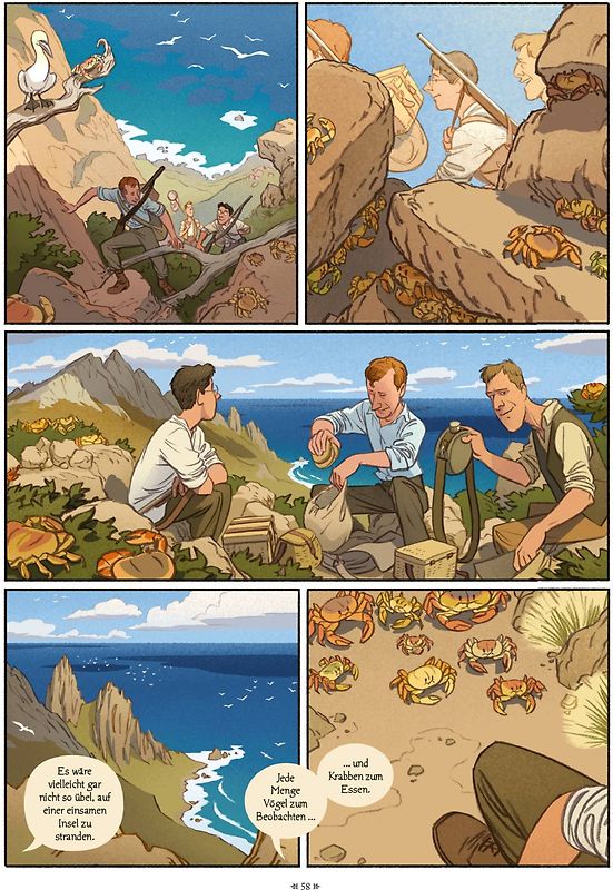 Onimusha Warlords [Platinum, Internationale Version] PlayStation 2