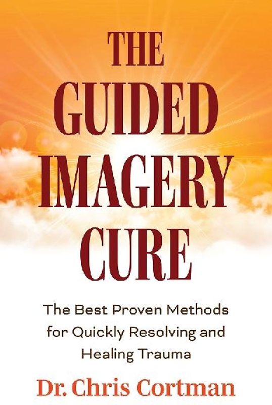 The Guided Imagery Cure