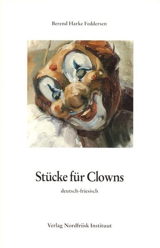 Stücke für Clowns