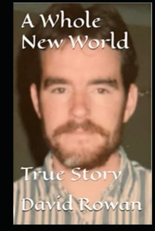 A Whole New World: True Story