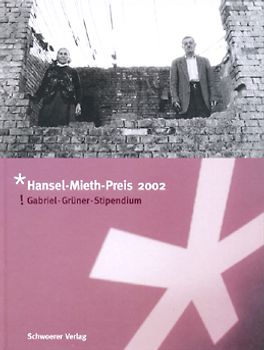 Hansel-Mieth-Preis 2002