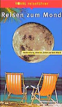 Reisen zum Mond