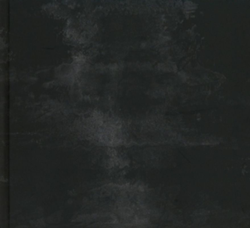 Secrets Of The Moon - Sun