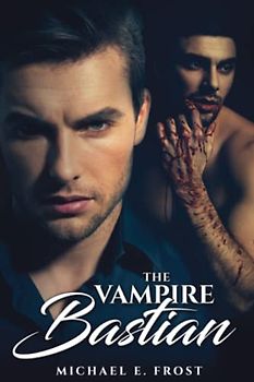 The Vampire Bastian