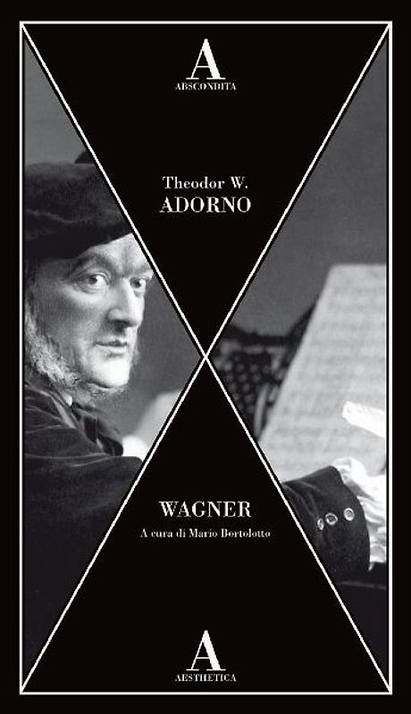 Wagner