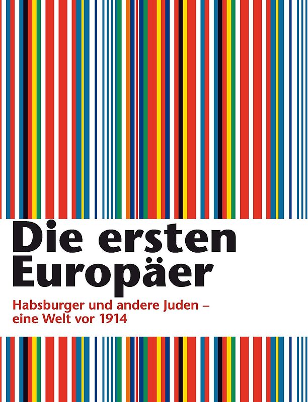 Die ersten Europäer