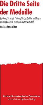 Die Dritte Seite der Medaille