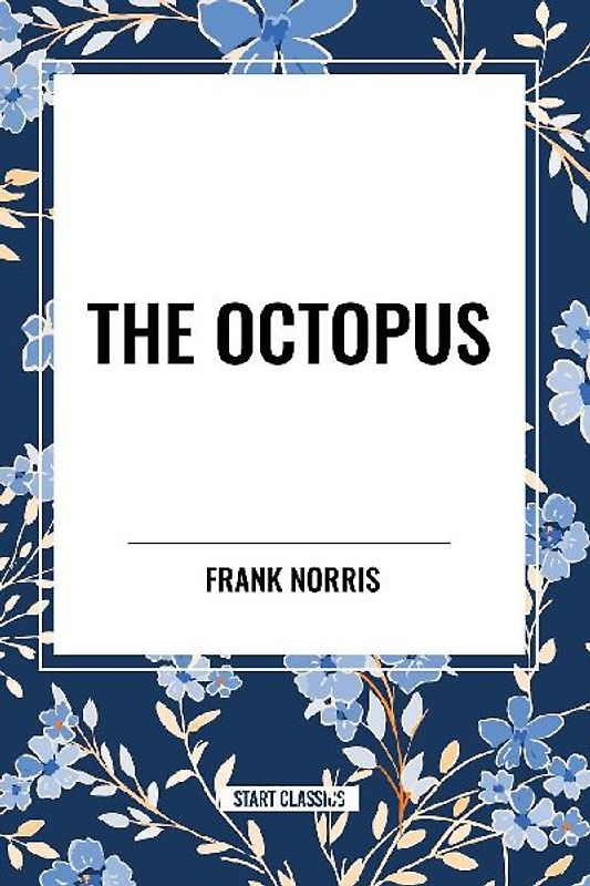 The Octopus