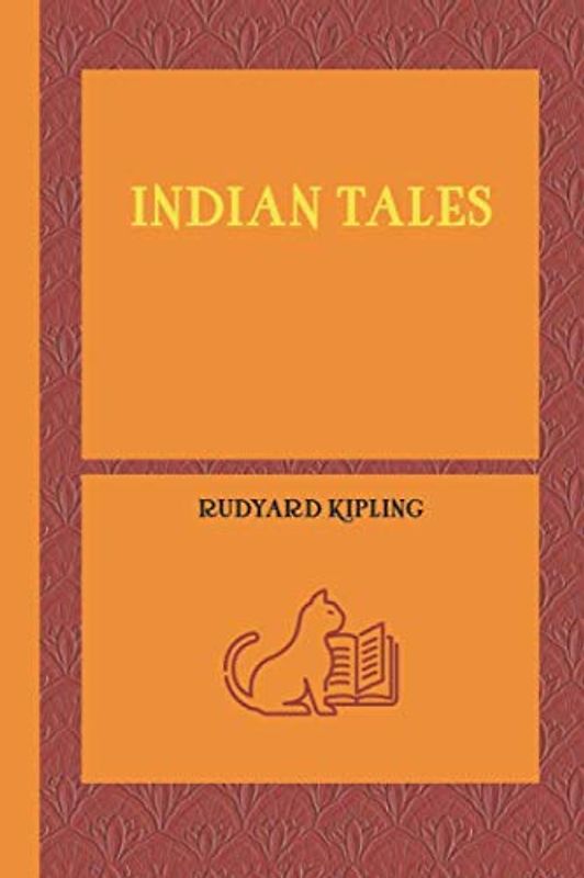 INDIAN TALES